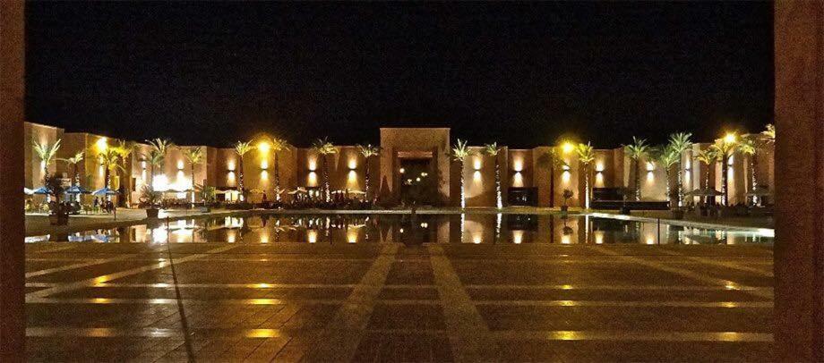 Condado Apartment N5 With Private Roof Terrace Alhama de Murcia Buitenkant foto
